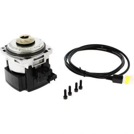 Moteur de circulateur Erp pour kit TERMOVAR COMBI