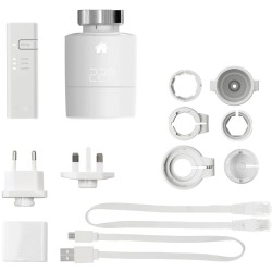 Tête connectée kit de démarrage - TADO