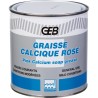 Graisse CALCIQUE ROSE GEB