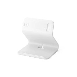 Support pour thermostat TADO