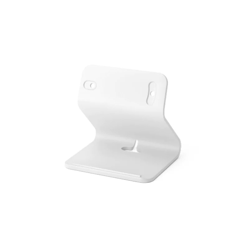 Support pour thermostat TADO