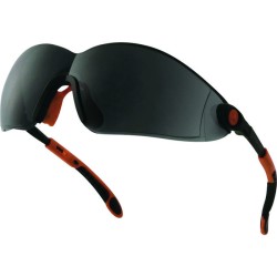 Lunette de protection Vulcano 2