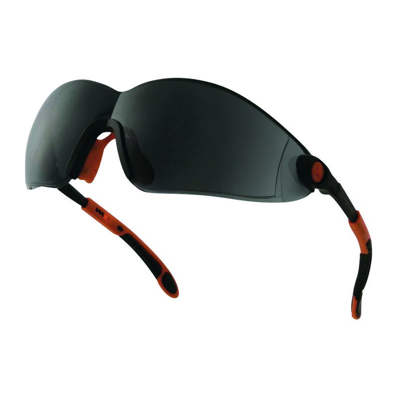 Lunette de protection Vulcano 2