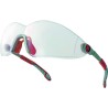 Lunette de protection Vulcano 2