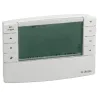 Thermostats d'ambiance filaires programmable Caleffi