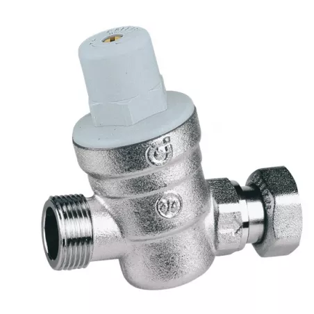 Réducteur stabilisateur de pression R5331 spécial groupe de sécurité 3/4"