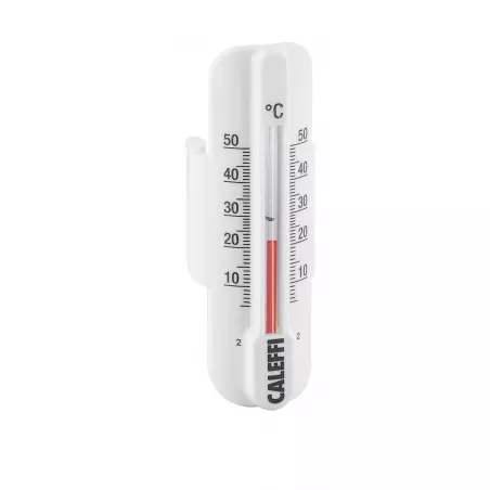 Boite de 10 thermomètres pour collecteurs HYDRONIC / S2 et STC