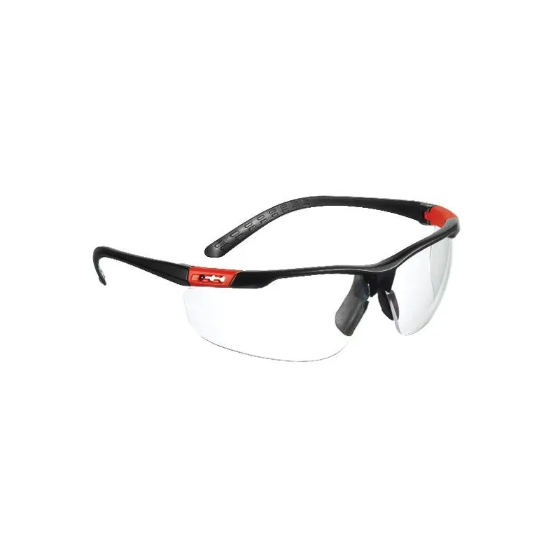 Lunettes THUNDERLUX incolores