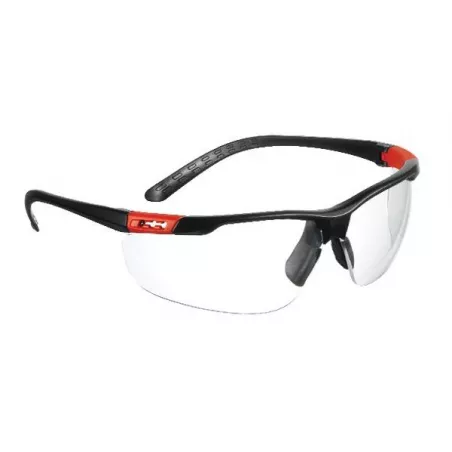 Lunettes THUNDERLUX incolores