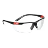 Lunettes THUNDERLUX incolores