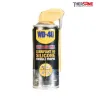 Lubrifiant silicone - WD 40