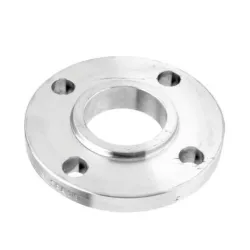 Lap joint face plate (type 15/A) PN20 150LBS 304L