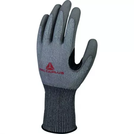 Gants Softnocut Paume enduite polyuréthane