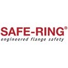 SAFE-RING