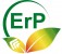 Normes et certifications : ERP 2015