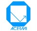 Normes et certifications : ACERMI 06/103/436