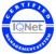 Normes et certifications : Certification IQNET