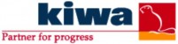 Normes et certifications : KIWA