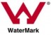 Normes et certifications : WaterMark