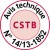 Normes et certifications : Avis technique CSTB 14/13-1852